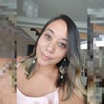 Profile Picture of Vanessa Matheus (@vanimatheus) on Instagram