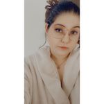 Profile Picture of Julie-Pier Audet (@juliepieraudet) on Instagram