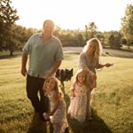 Profile Picture of miranda marshall (@lifeinthemarsh) on Instagram