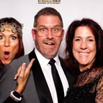 Dan Niewoit - Facebook Profile Picture of Dan Niewoit (@dan.niewoit) on Facebook