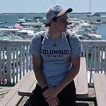 Profile Picture of Jonathan Walasinski (@ettatepru) on Instagram