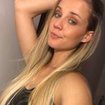 Profile Picture of Brandi Holden (@brandi_sue_official) on Instagram