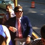 Profile Picture of Alex Antolino (@dangerousanto) on Instagram