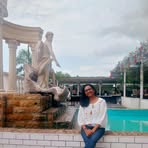 Profile Picture of Rashmi Shankar (@rashmi.shankar.98) on Facebook