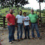 Profile Picture of fernando collares freitas (@fernandocollaresfreitas) on Instagram