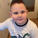 Profile Picture of Edward Goncear (@edward.goncear.5) on Facebook