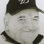 Profile Picture of Daniel Decelles (@danieldtrucking) on Instagram