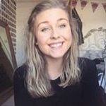 Profile Picture of Ruby Eloise Forrester (@ruby.forrester) on Instagram