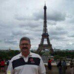 Michele Lasorsa - Instagram Profile Picture of Michele Lasorsa (@michele13051958) on Instagram