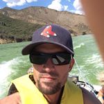Profile Picture of Shawn Webb (@scalpcutter30) on Instagram