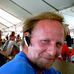 Profile Picture of Thomas Lattig (@thomas.lattig.1) on Facebook