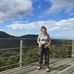 Profile Picture of Jean Kearney (@jean.kearney.585) on Facebook
