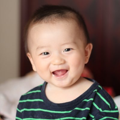 Profile Picture of Jasmine li (@jasmineli1024) on Twitter