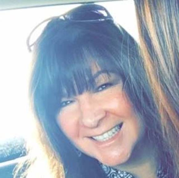Profile Picture of Peggy Mccaleb (@peggymccaleb) on Poshmark