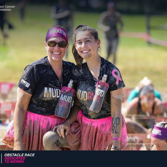 Profile Picture of Lynda Mcnicoll (@lyndamcnicoll) on Poshmark