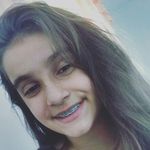 Profile Picture of Kimberly Mendes (@kim_mendes17) on Instagram