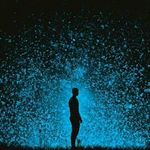 Profile Picture of daniel micael tamaka (@danielmicaeltamaka) on Instagram