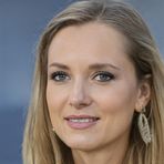 Profile Picture of David Dunbar (@David-Dunbar) on Facebook