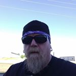 Profile Picture of jeff Farber (@oldskool1899) on Instagram