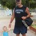 Profile Picture of Ron Ken Chisholm (@ron.k.chisholm) on Facebook