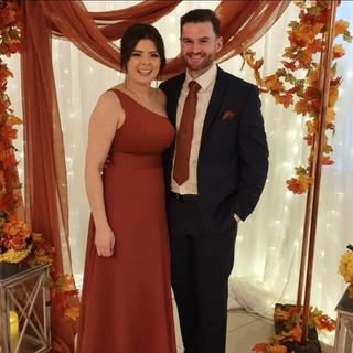 Profile Picture of James Cherry (@jamescherry_) on Instagram