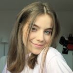 Profile Picture of Alexandra (@alexandraabecker) on Instagram