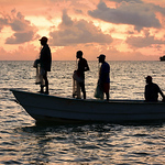 Profile Picture of Antonio P?rez (@Antonio Marcos Perez Gonzalez) on Flickr