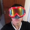 Profile Picture of Peter (@peter.calta) on Tiktok