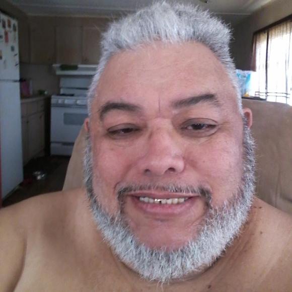 Profile Picture of Edelmiro Rivera (@147eddie) on Poshmark