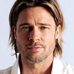 Profile Picture of William Bladley 
