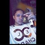 Javier Munguia - Instagram Profile Picture of Javier Munguia (@reaperdaboss) on Instagram