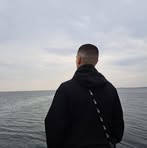 Profile Picture of Dawid Dółkowski (@Dawid-Dółkowski) on Facebook