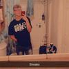 Profile Picture of Christopher Leeper (@@christopherleeper) on Tiktok