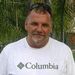 Profile Picture of David Overbeek (@coolmax31) on Pinterest