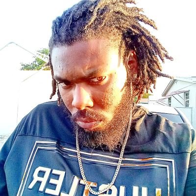 Profile Picture of Calvin Hicks (@calvinhicks1992) on Twitter