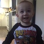 Profile Picture of Kevin Ayotte (@kevinayotte) on Instagram