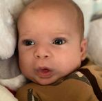 Profile Picture of Mark Pusey (@mark.pusey.3158) on Facebook