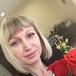 Profile Picture of Lara Haynes (@geidrih) on Instagram