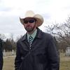 Profile Picture of Nathaniel Garnett (@@nathanielgarnett) on Tiktok