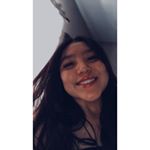 Profile Picture of halley l.becenti (@yellahl) on Instagram