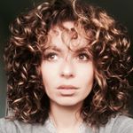 Profile Picture of Daria Szczepanik (@daria_szczepanik) on Instagram