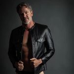 Profile Picture of tom ernsting (@tom_ernsting111) on Instagram