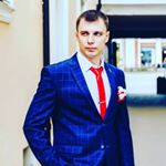 Profile Picture of Pasha (@pavel_alekseyevich89) on Instagram