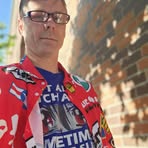 Profile Picture of Joshua Terrell (@joshua.terrell.338) on Facebook