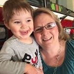 Jeannie Topper - Instagram Profile Picture of Jeannie Topper (@jeannietopper) on Instagram