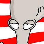 Profile Picture of Keith Petterson (@keith.petterson.18) on Facebook