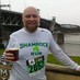 Profile Picture of Kevin McVicker (@kmcv) on Twitter