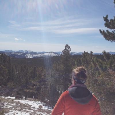 Profile Picture of Lillian Schroeder (@LillianMarie121) on Twitter
