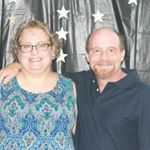 Profile Picture of Amy Slick (@madisonchick2009) on Instagram