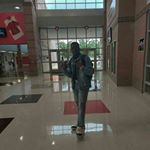 Profile Picture of joshua DELON lyons (@young.delon.spaamm) on Instagram